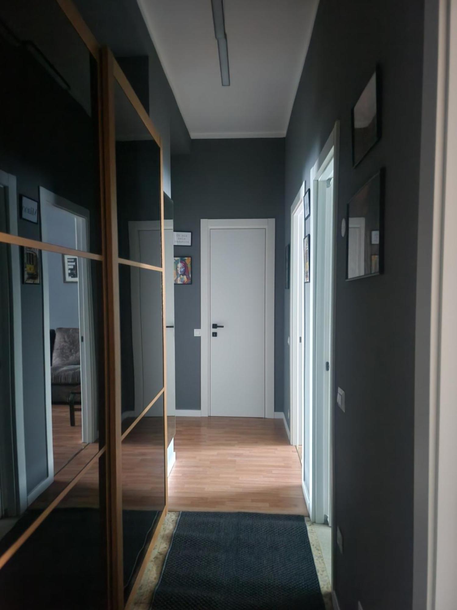 Apartamento Art Deco Near Metro&navigli *