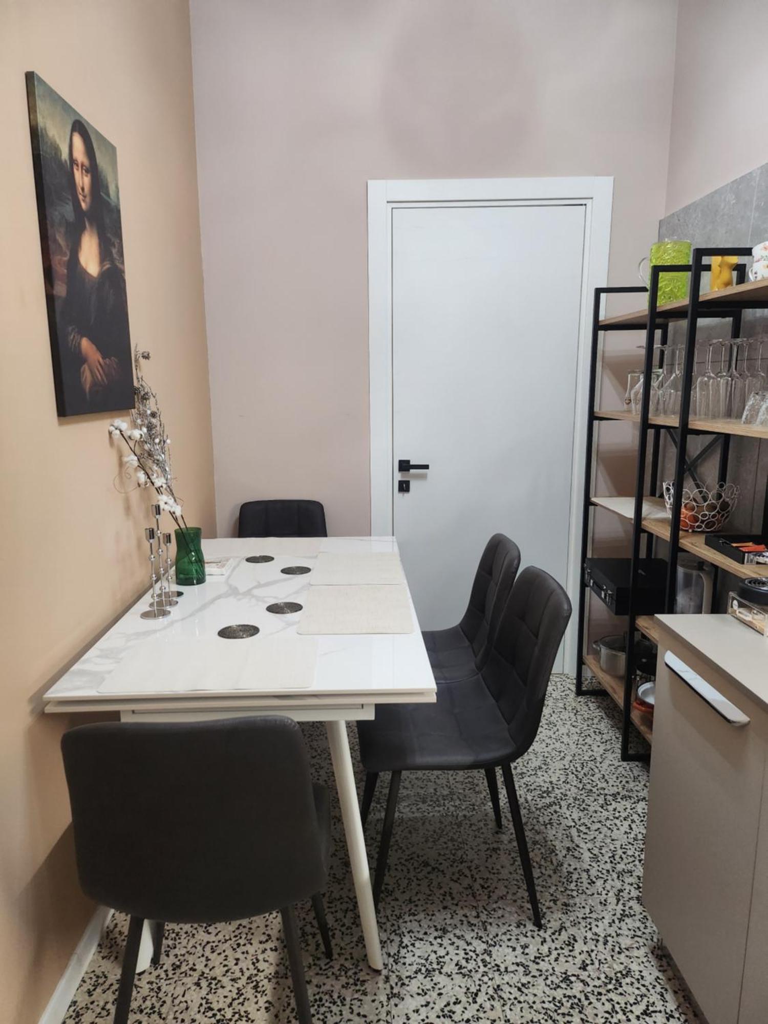 Apartamento Art Deco Near Metro&navigli Milán